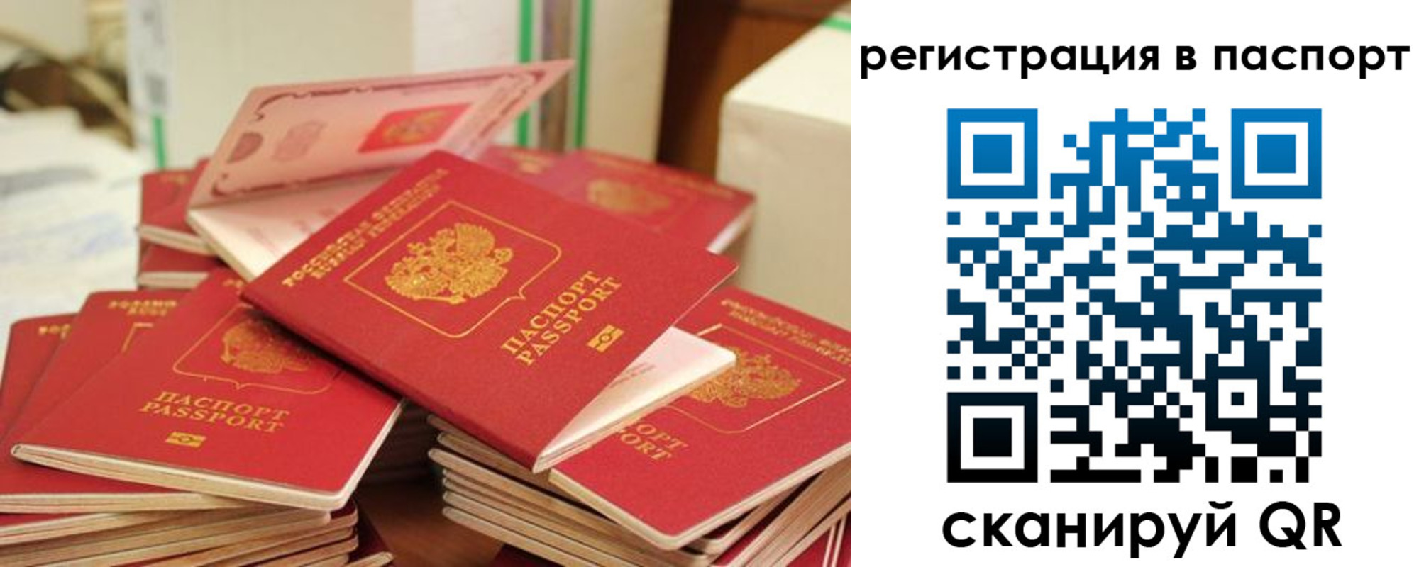 временная регистрация купить в Новочебоксарске
