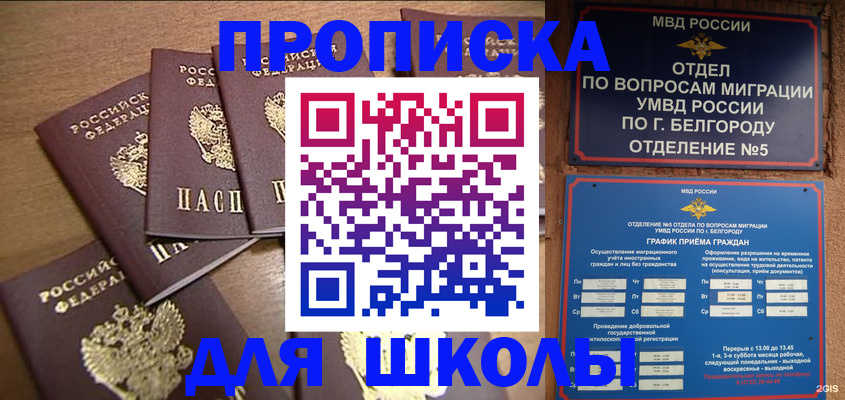 прописка гарантия в Новочебоксарске